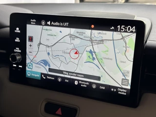 Honda HR-V – thumbnail 18