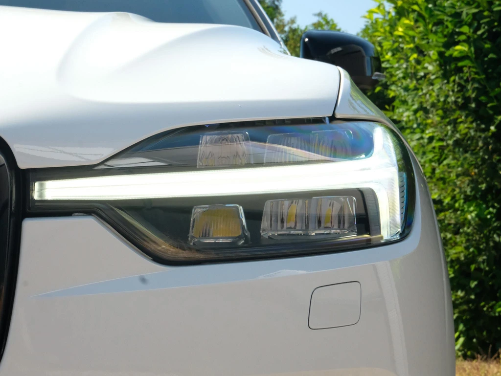 Volvo XC60 – foto 58