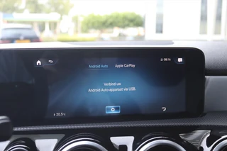 Mercedes-Benz A-Klasse – thumbnail 29