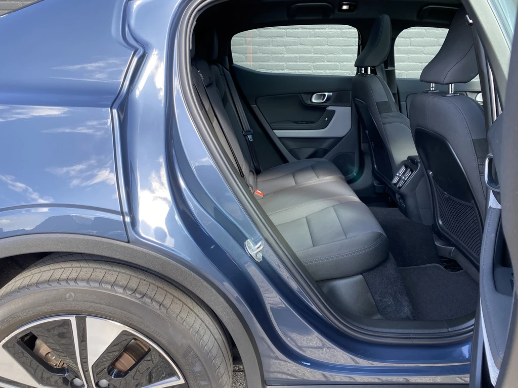 Polestar 2 – foto 21