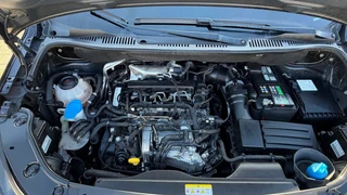 Volkswagen Caddy – thumbnail 20