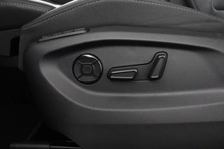 Škoda Kodiaq – thumbnail 43