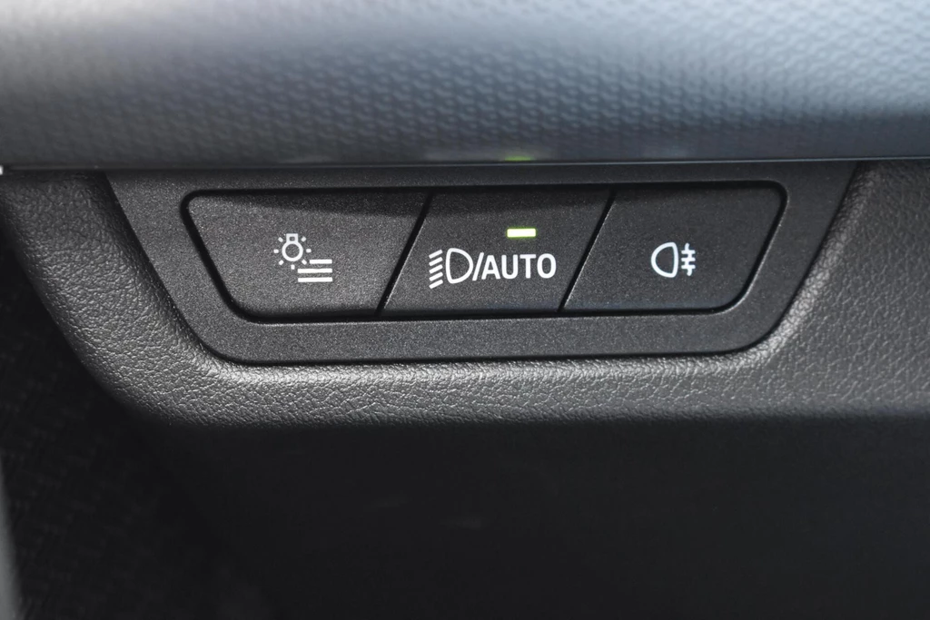 BMW X1 – foto 25