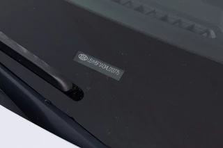 Kia XCeed – thumbnail 26