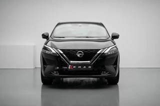 Nissan QASHQAI – thumbnail 13