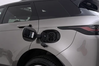 Land Rover Range Rover Evoque – thumbnail 58