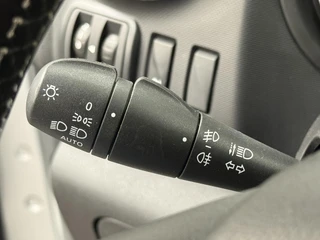 Opel Vivaro – thumbnail 20