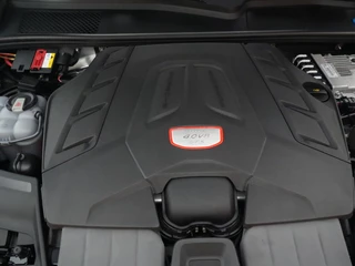 Porsche Cayenne – thumbnail 51