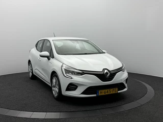 Renault Clio – thumbnail 7