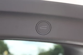 Tesla Model Y – thumbnail 30
