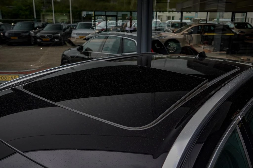 Volvo XC60 – foto 25