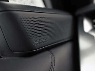 Land Rover Range Rover – thumbnail 35