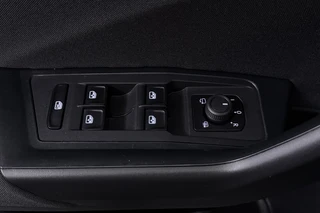 Volkswagen T-Roc – thumbnail 13