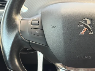 Peugeot 2008 – thumbnail 22
