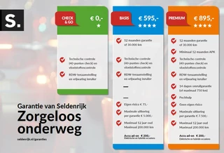 SEAT Leon – thumbnail 29