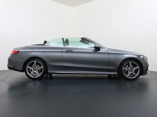 Mercedes-Benz C-Klasse – thumbnail 7