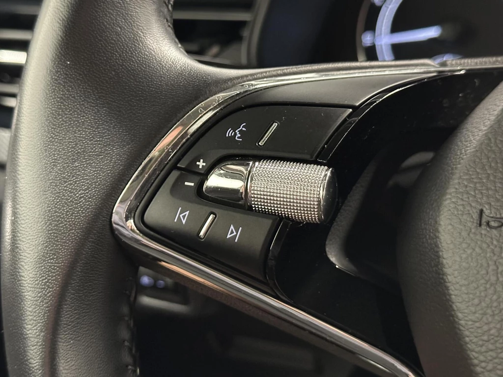 Škoda Scala – foto 18