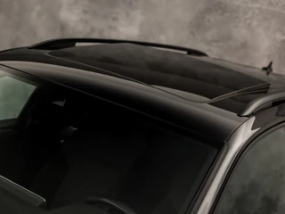 SEAT Tarraco – thumbnail 46