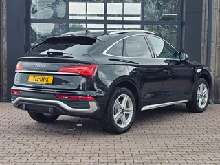 Audi Q5 – thumbnail 2