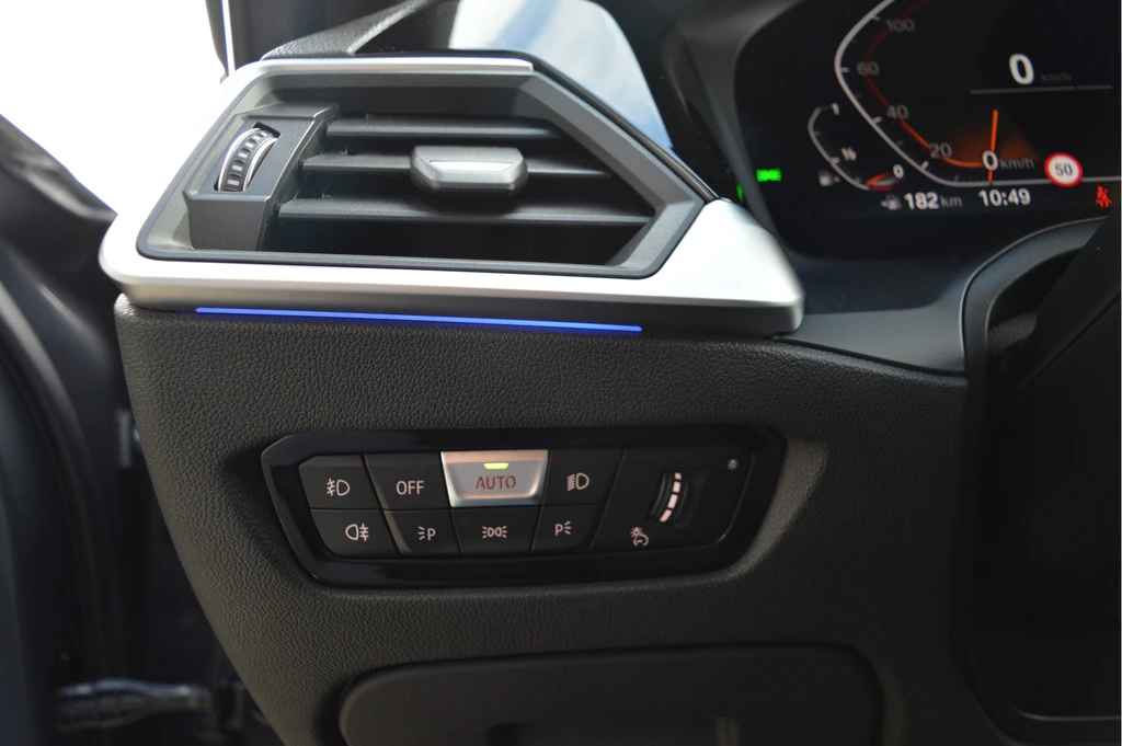 BMW 3 Serie – foto 18