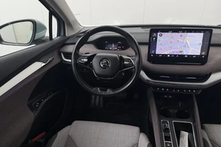 Škoda Enyaq iV – thumbnail 16