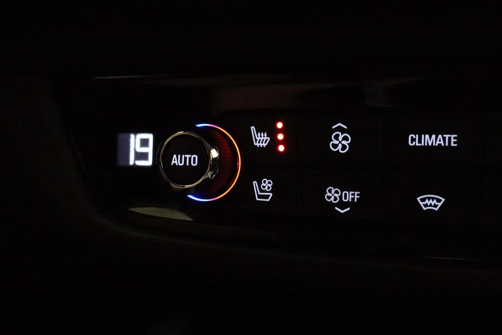 Opel Insignia – foto 27