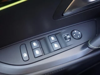 Peugeot 208 – thumbnail 14
