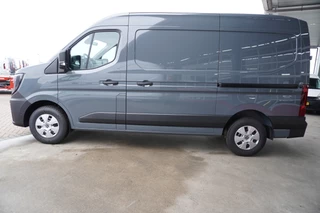 Renault Master – thumbnail 3