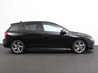 Volkswagen Golf – thumbnail 8