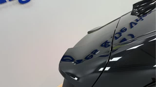 BMW 1 Serie – thumbnail 14