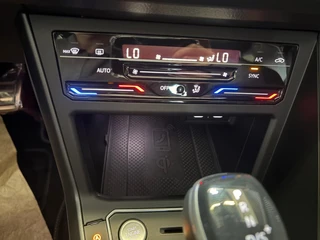 Volkswagen Polo – thumbnail 17