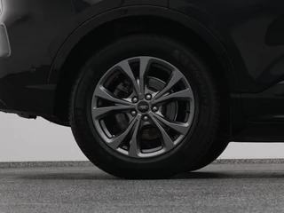 Ford Kuga – thumbnail 41