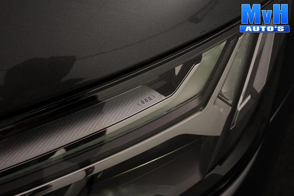 Audi Q5 – foto 47