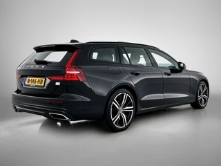 Volvo V60 – thumbnail 4