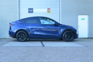 Tesla Model Y – thumbnail 4