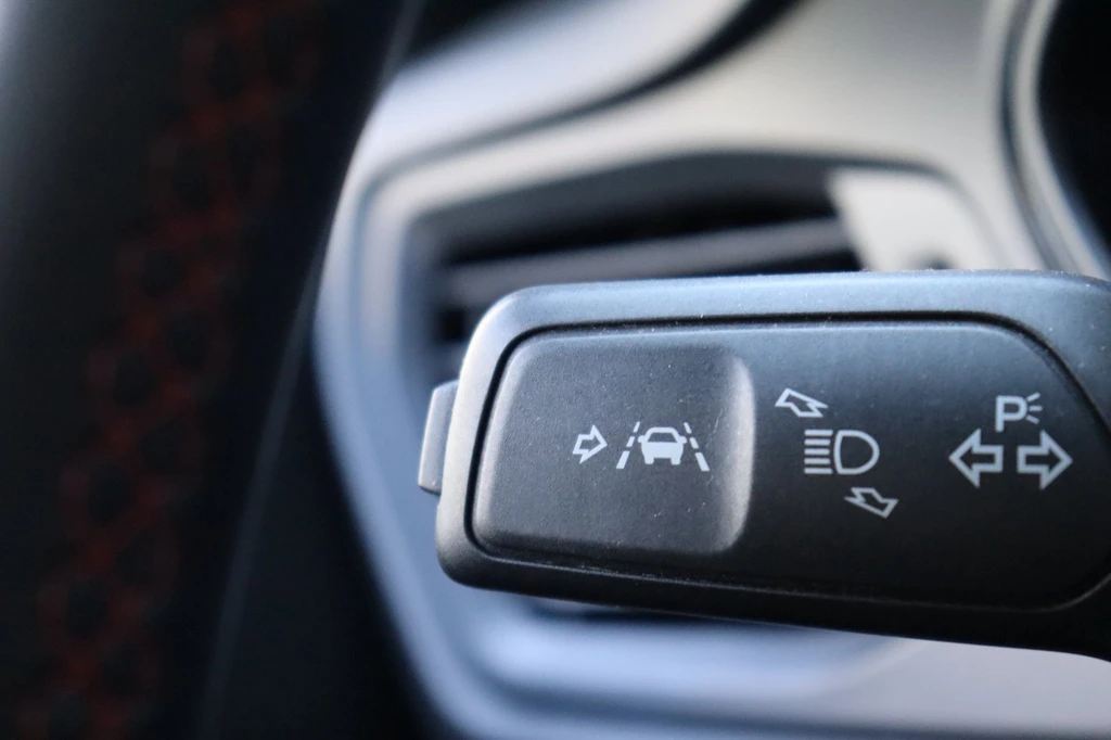 Ford Focus – foto 24