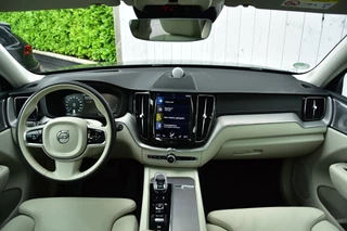 Volvo XC60 – thumbnail 9