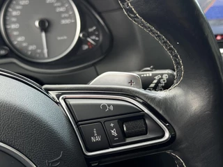 Audi SQ5 – thumbnail 51