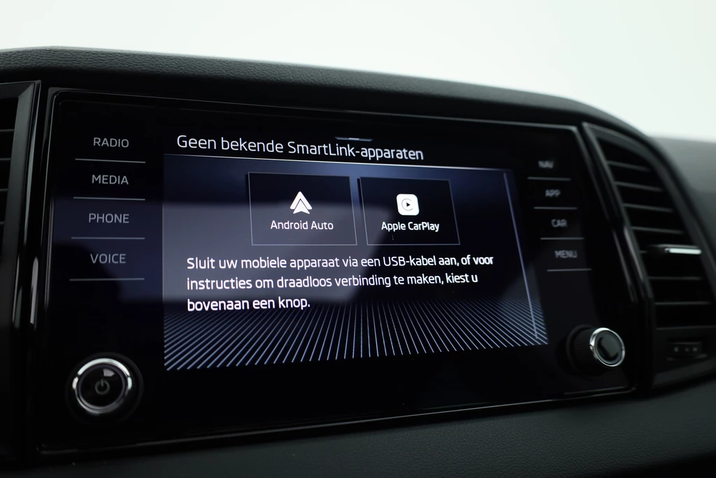 Škoda Karoq – foto 25