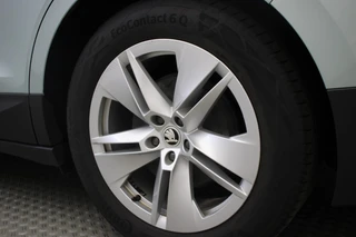 Škoda Enyaq iV – thumbnail 30