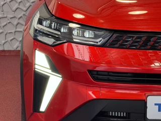 Renault Captur – thumbnail 70