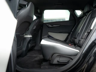 Kia EV6 – thumbnail 25