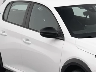 Peugeot e-208 – thumbnail 32