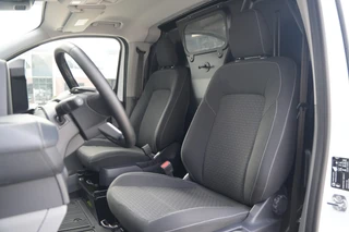 Ford Transit Custom – thumbnail 16