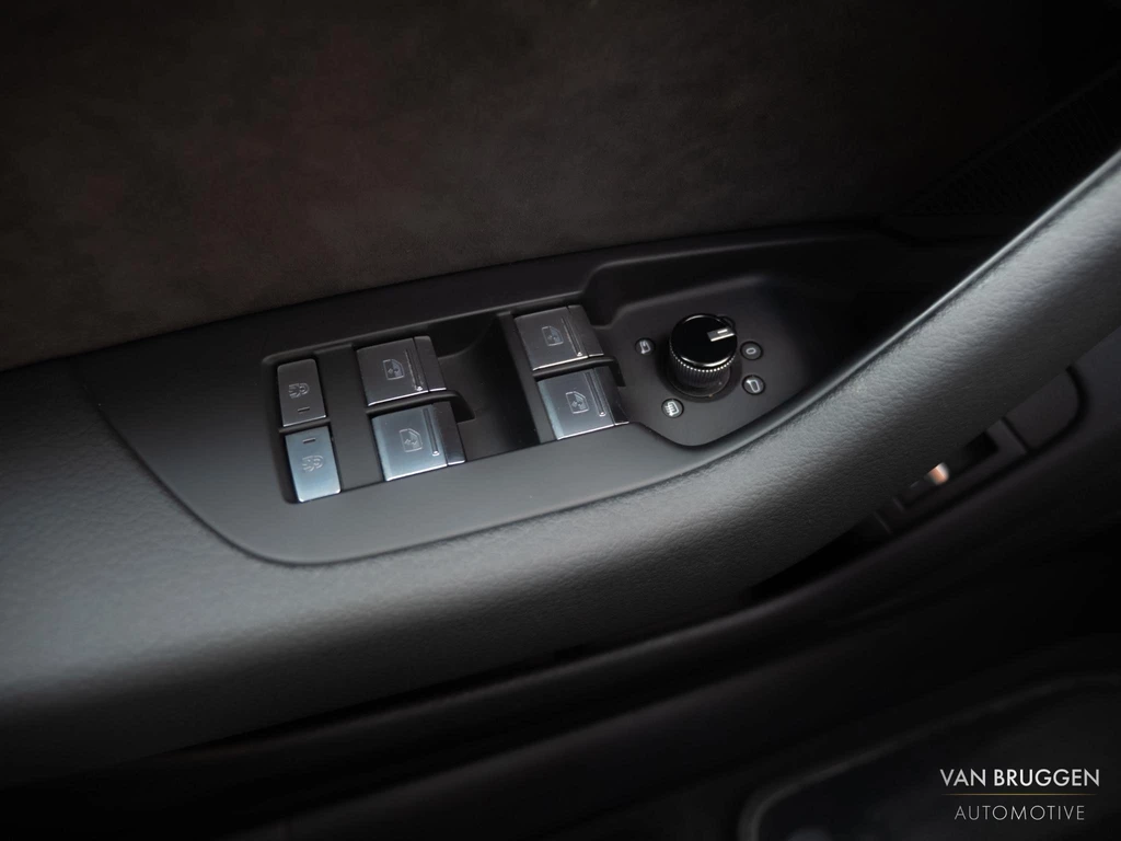 Audi A6 – foto 34
