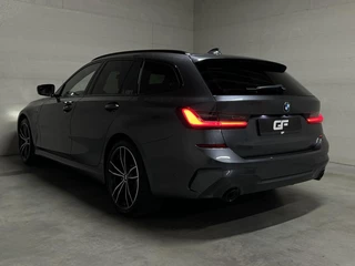 BMW 3 Serie – thumbnail 8