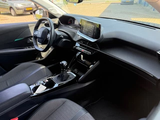 Peugeot 208 – thumbnail 6