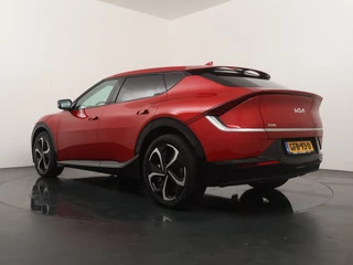 Kia EV6 – thumbnail 6