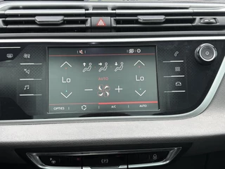 Citroën Grand C4 Spacetourer – thumbnail 31