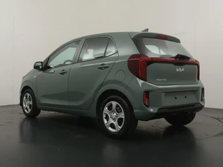 Kia Picanto – thumbnail 5